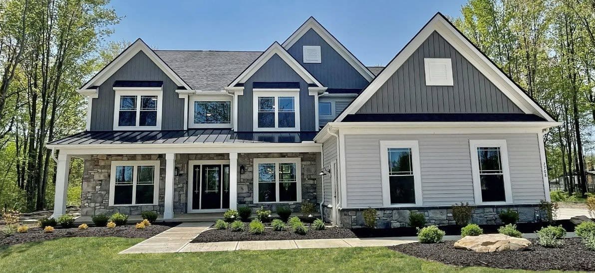 Choosing the Best Realtor in Pensacola FL for Your Dream Home