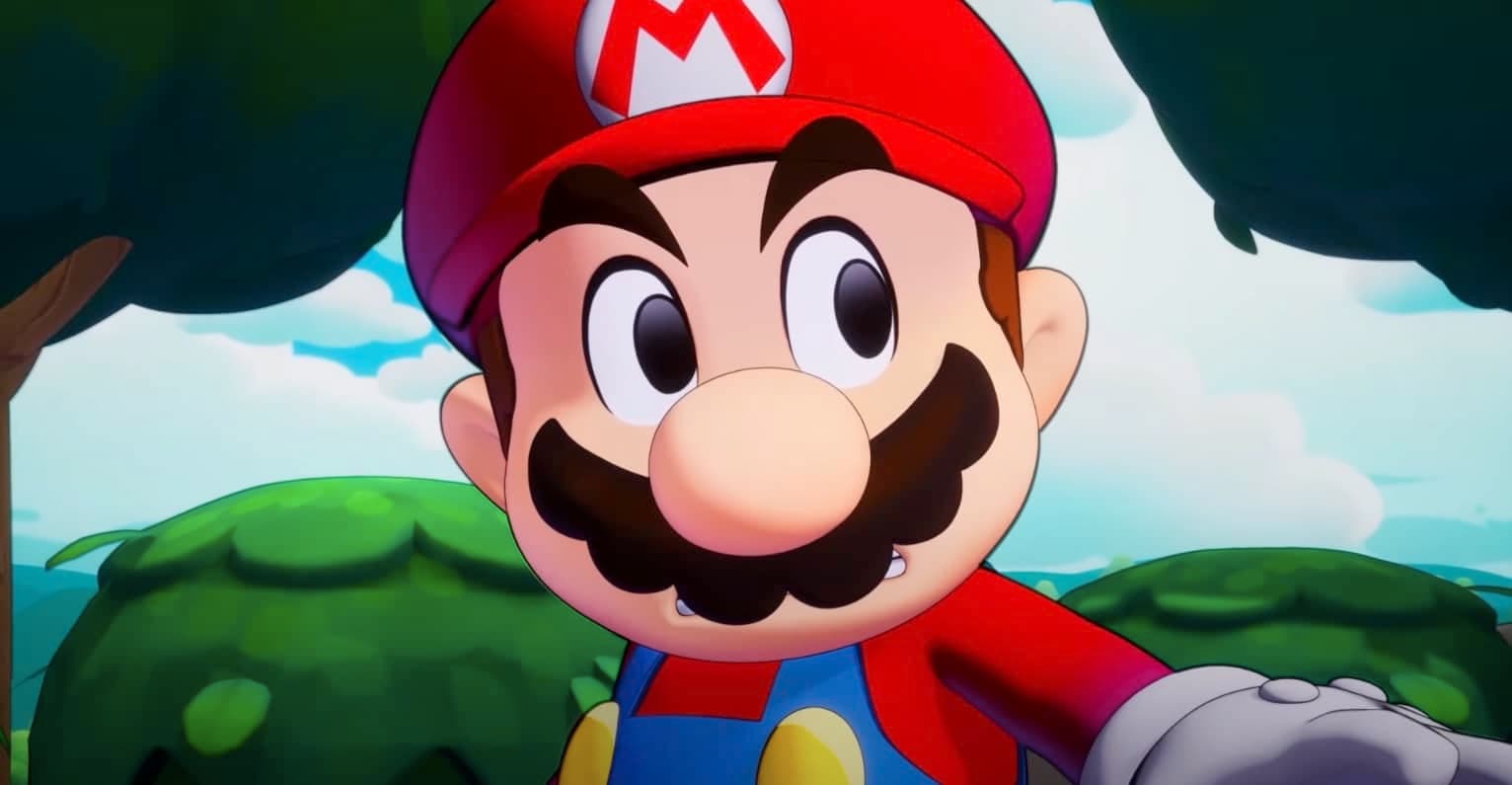 Nintendo eShop-tegoed kopen: online of in de winkel?