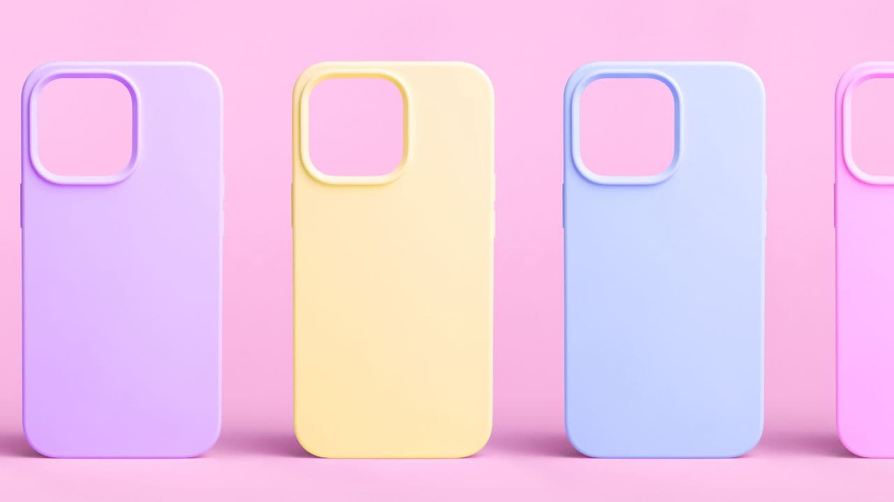 Top Phone Case Wholesale Suppliers for Retail Success