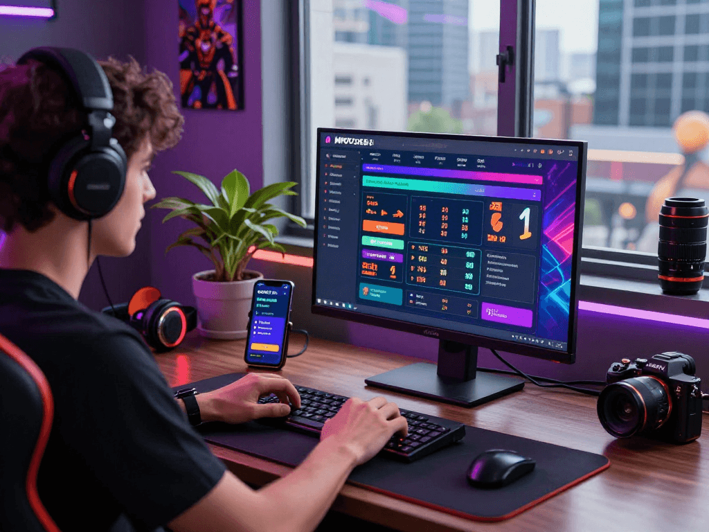 Join the MPOCASH platform for thrilling online betting experiences and find your winning opportunities at https://www.modernrussia.com/mpocash/ today!