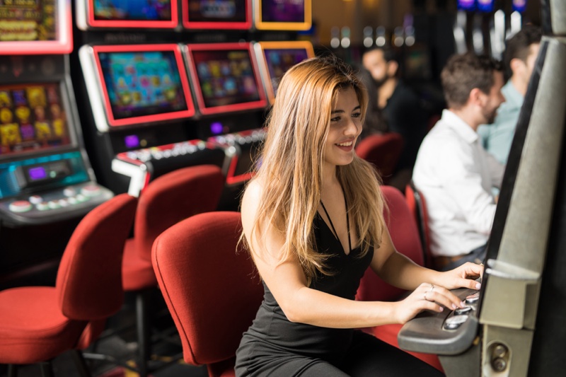Panduan Pemasangan Mega888 untuk Permainan Kasino
