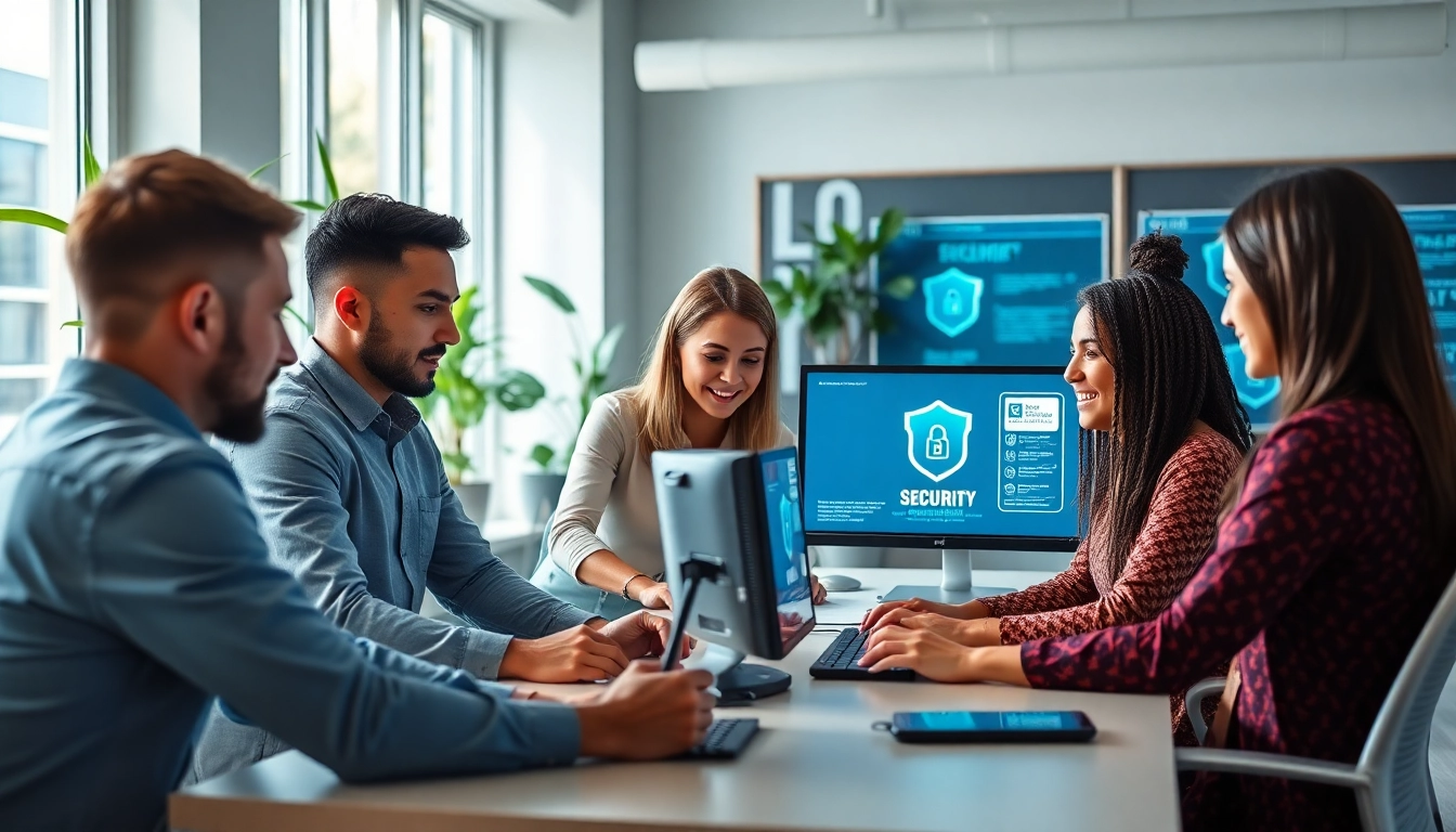 Mastering Cyber Essentials Certification: A Comprehensive Guide