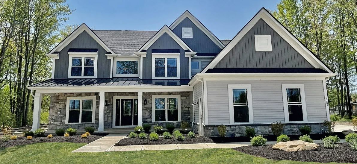 Choosing the Best Realtor in Pensacola FL for Your Dream Home