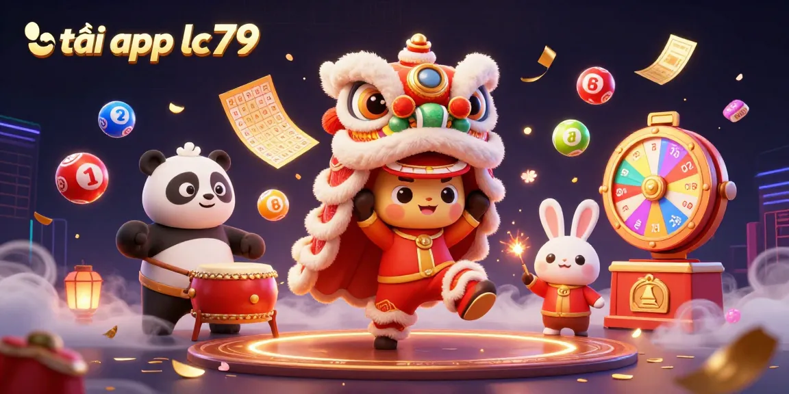 Tải app lc79 để trải nghiệm thế giới game bài đầy sắc màu và hấp dẫn.