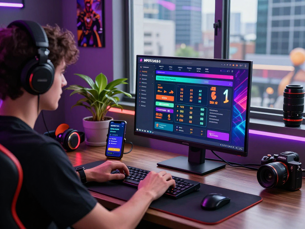 Join the MPOCASH platform for thrilling online betting experiences and find your winning opportunities at https://www.modernrussia.com/mpocash/ today!