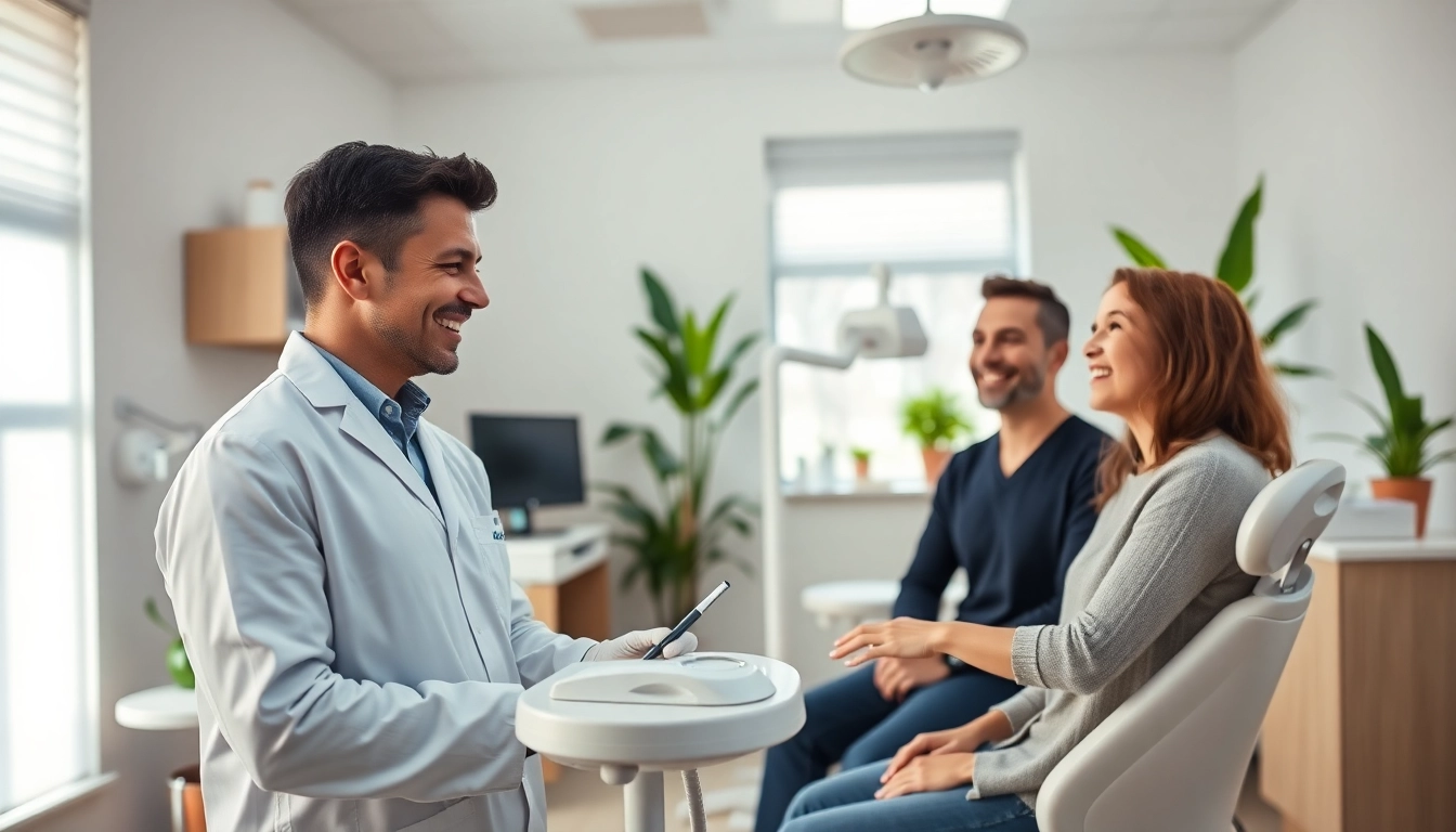 Find a trusted entist in grand rapids Minnesota offering personalized dental care.