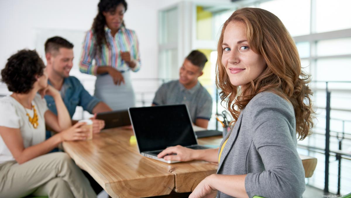 Servicios SEO Local: Optimiza la Agencia SEO Local para Tu Estrategia Digital