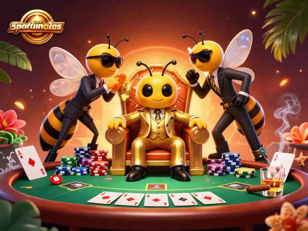 Unleash exciting strategies with sportzinobonuscodes to win big at online casinos.