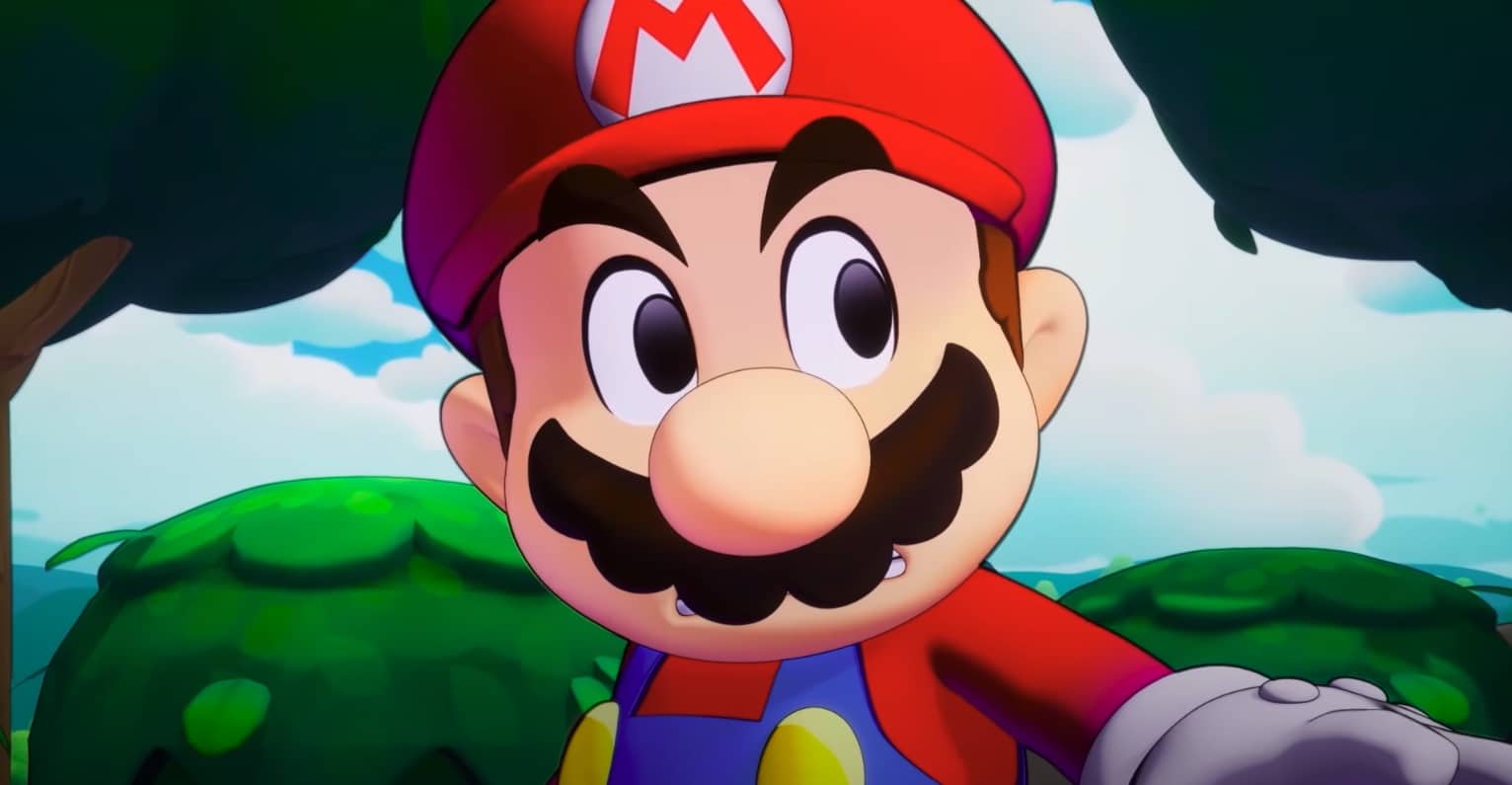 Nintendo eShop-tegoed kopen: online of in de winkel?
