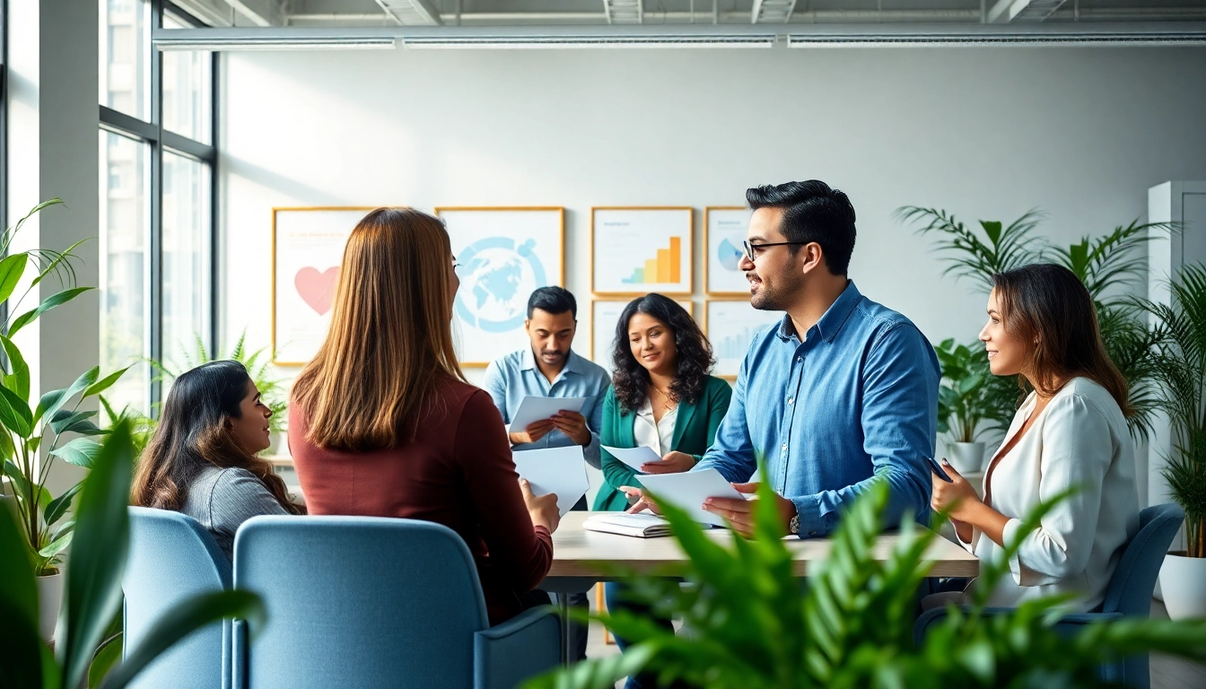 Elevate Your Business with a Top Business Growth Coach Sacramento