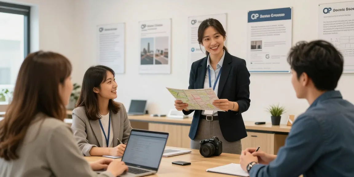 "Trusted 오피사이트 offering local services with professional guidance for clients."