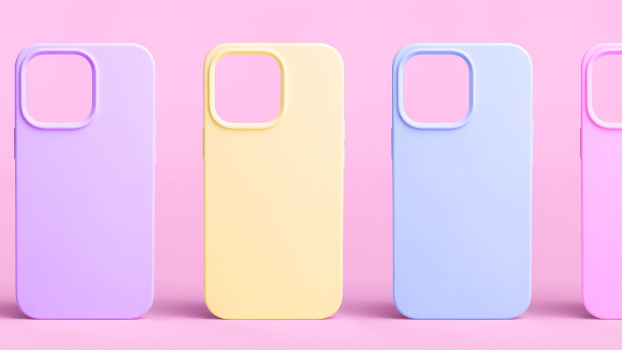 Top Phone Case Wholesale Suppliers for Retail Success