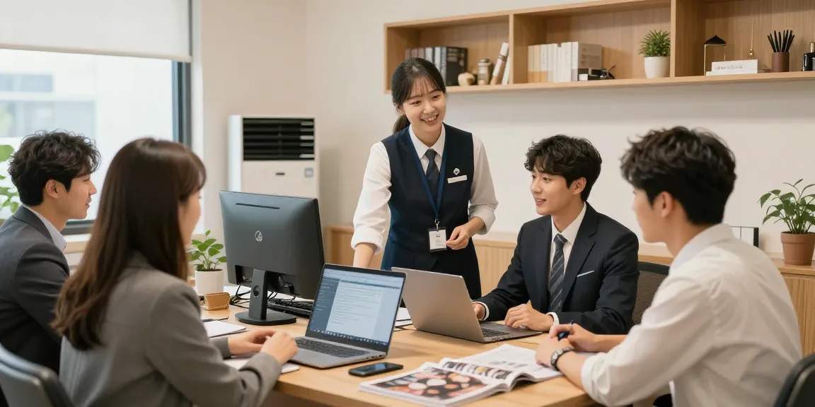 Trusted 청주오피 services from reliable local providers.