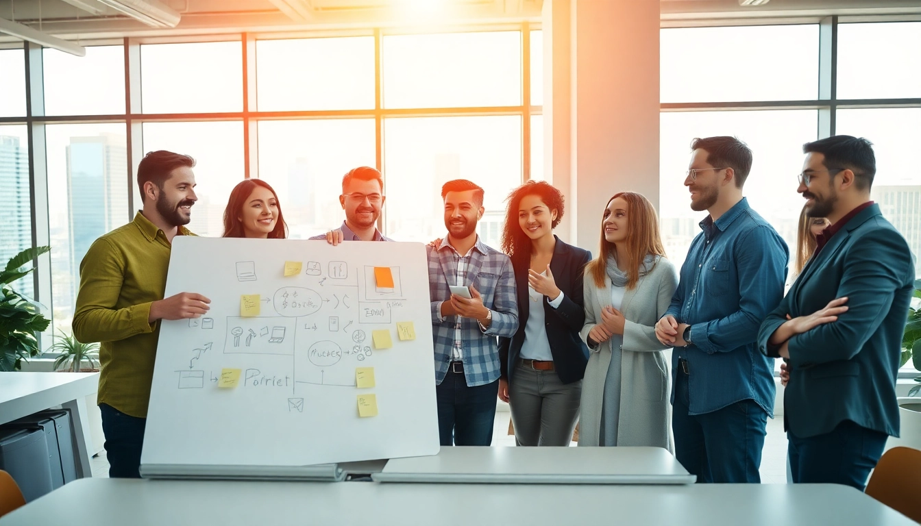 Effective Strategies for Startups Launching New Products