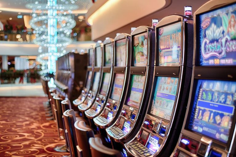 Jiwaku88 login: Tempat Slot Online dengan Kualitas dan Kepercayaan Tinggi!