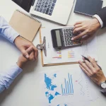 Boosting Morale and Productivity Through Safety Culture Improvement