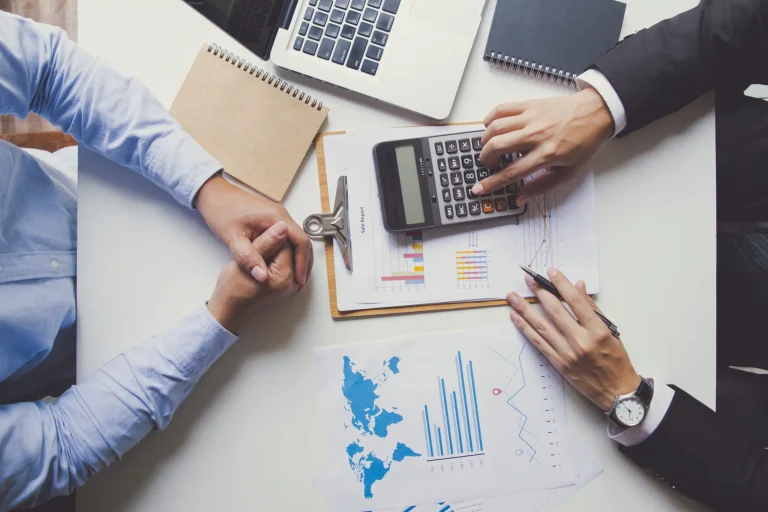 Boosting Morale and Productivity Through Safety Culture Improvement