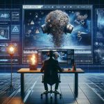 Try Our Plagiarism Checker to Spot AI-Generated Text