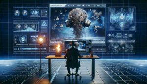Try Our Plagiarism Checker to Spot AI-Generated Text
