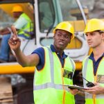 Building a Strong Safety Culture with Construction Safety Consultant Provo EHS Consulting