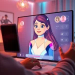 CandyAI and the Rise of Smart Bots: Gemini, OpenAI and Other Examples