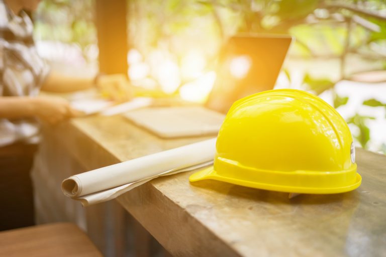 Why Leading Companies Choose Our EHS Management System