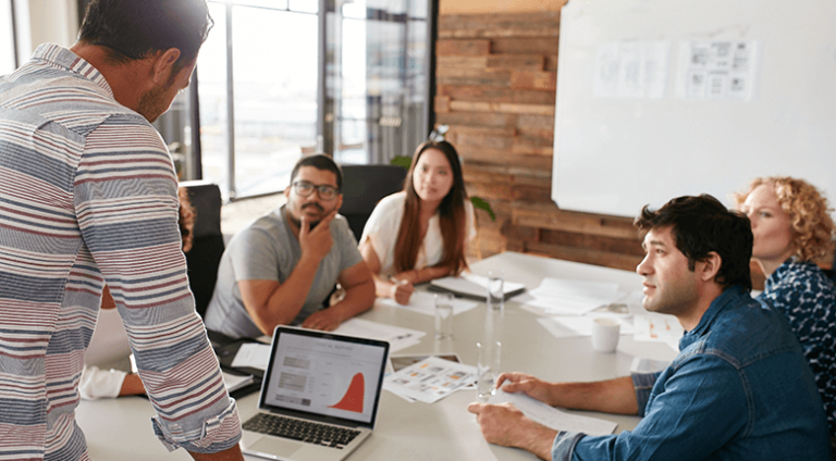 How 24/7 Helpdesk Support Keeps Your Business Moving