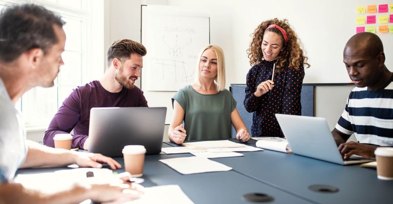 How LIHTC Projects Can Deliver Steady Returns