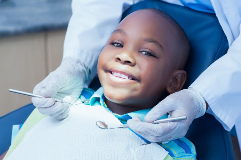 Keep Your Smile Healthy with Professional Dental Hygiene