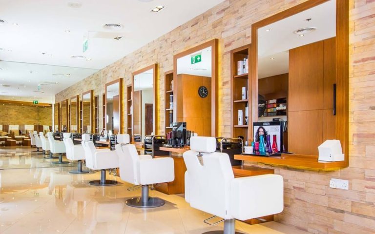 Jetzt entdecken: Professionelle Hautpflege Moers im Namaste Beauty Studio