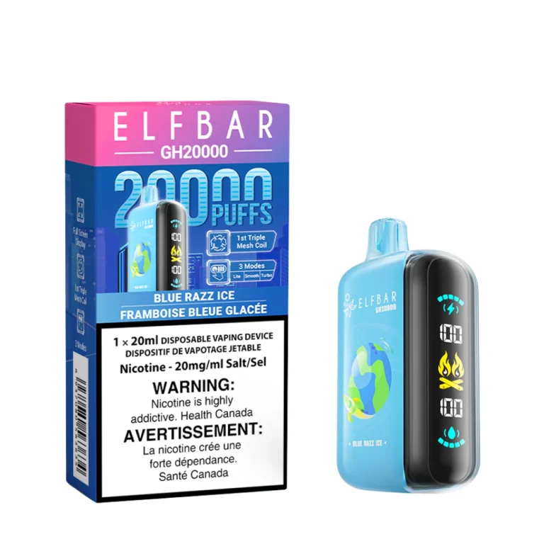 Tugboat Vape Online | Cash on Delivery in All Emirates