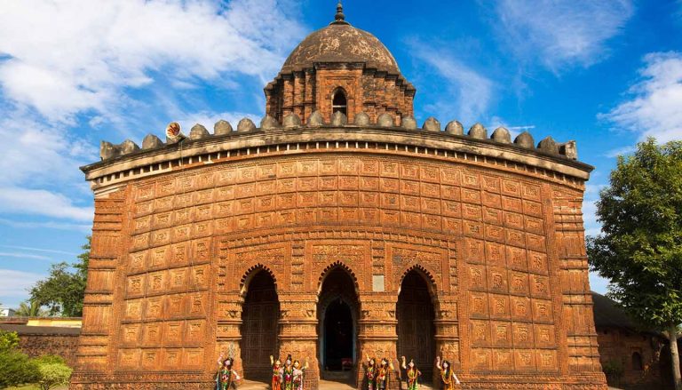 Why Visit the Archaeological Sites of Bangladesh?