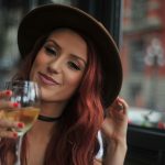 Romantic Getaways to Wineries in Clarksburg