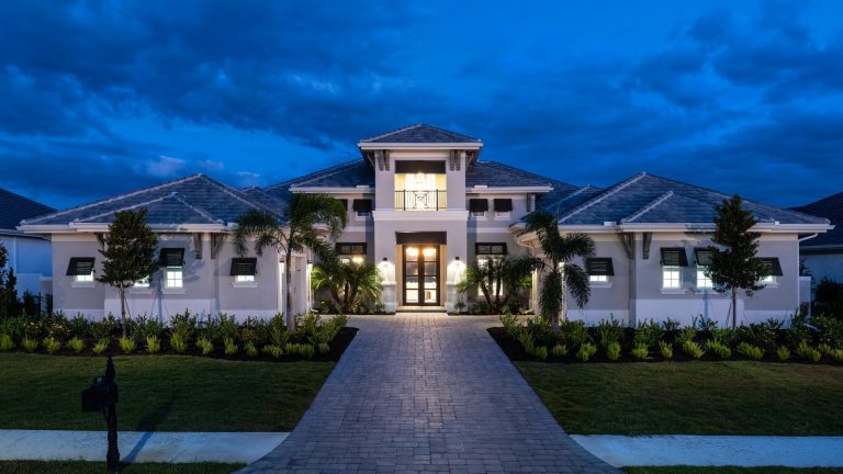 International Real Estate Advice for Finding Hidden Gems Abroad