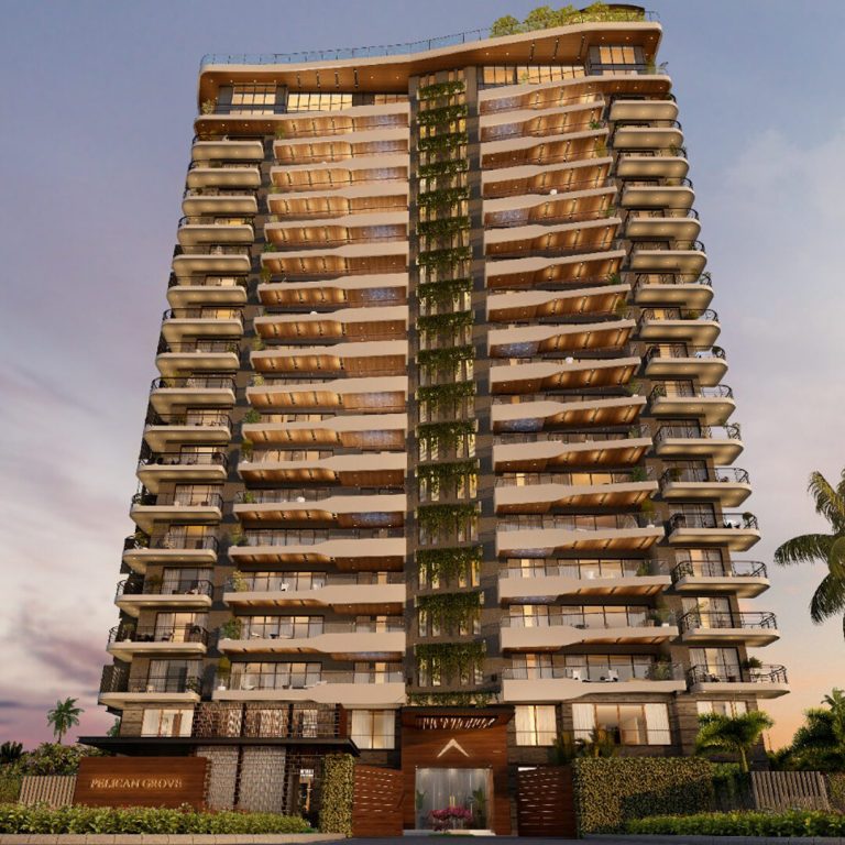 Residential Projects in Bangalore: Investment Opportunities You Should Know