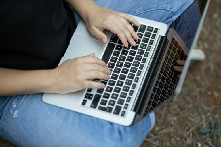 AWS Exam Questions Every Beginner Must Practice