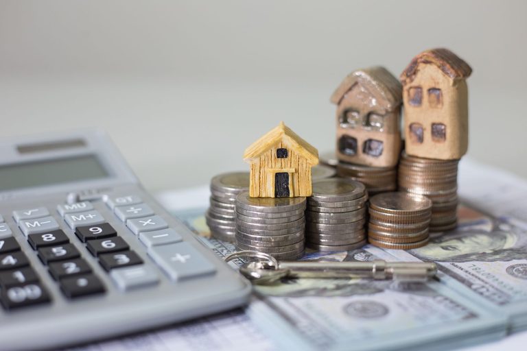 Buy My Property Fast — Tulsa’s Trusted Cash Buyer