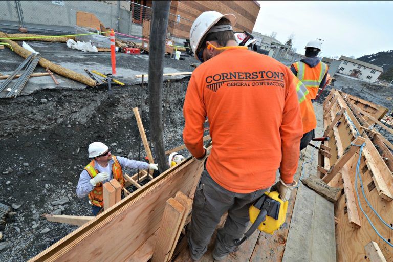 Steps to Enroll in Trade Schools in Southern California