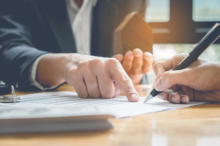 Crisis Management Consultant for Small Businesses and Startups
