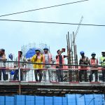 DAS 140 Explained for Building Professionals