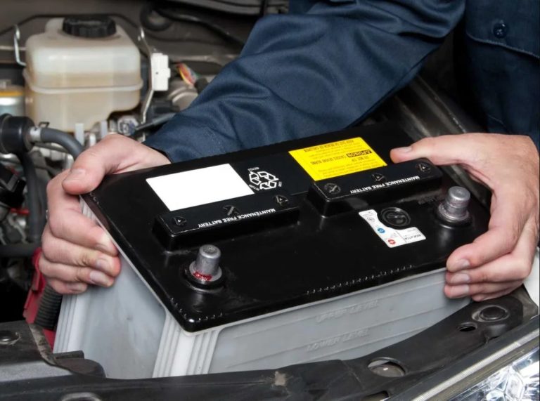 Exploring the Leading Lithium Manufacturers Australia Trusts