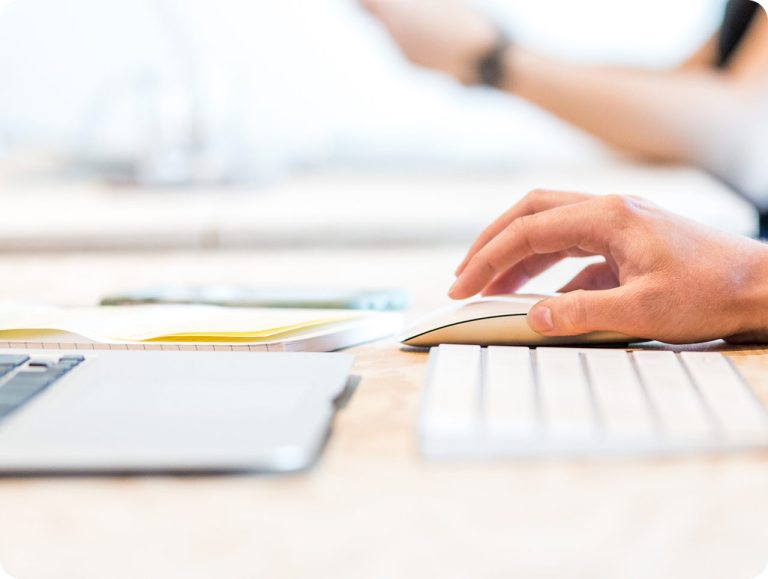 Why Entrepreneurs Prefer QSM Document Clearing Services in the UAE