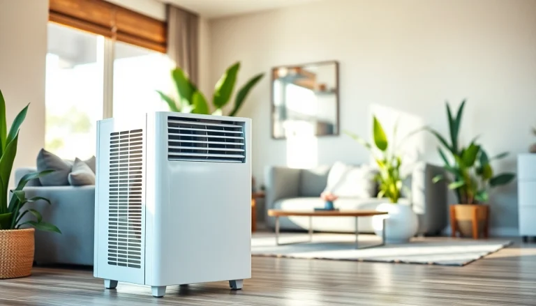 The Ultimate Guide to AC Repair Mesa AZ in 2025