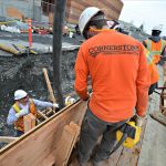 How ABC Central Texas Supports Careers in Construction