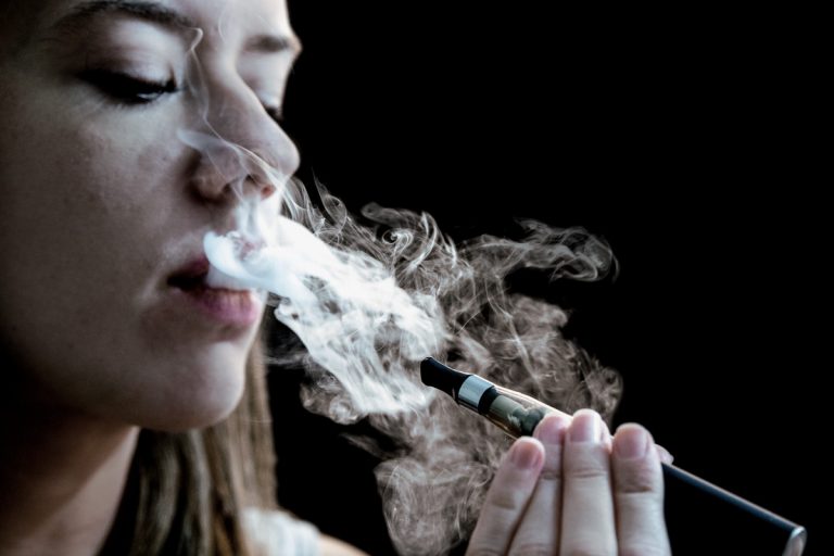 Why Vape Enthusiasts Are Switching to Hitz California Devices