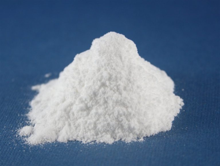 Key Applications of Redispersible Emulsion Powder