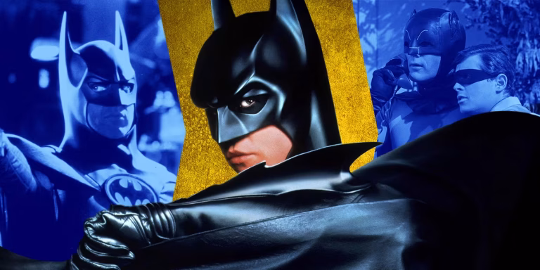 Cara Cerdas Maksimalkan Bonus di batman138