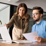 Hazard Assessment Services to Reduce Workplace Risks