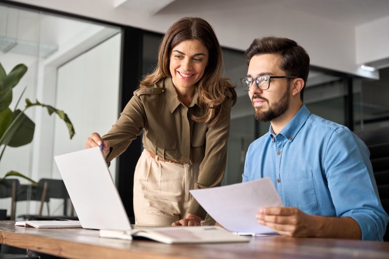 Hazard Assessment Services to Reduce Workplace Risks