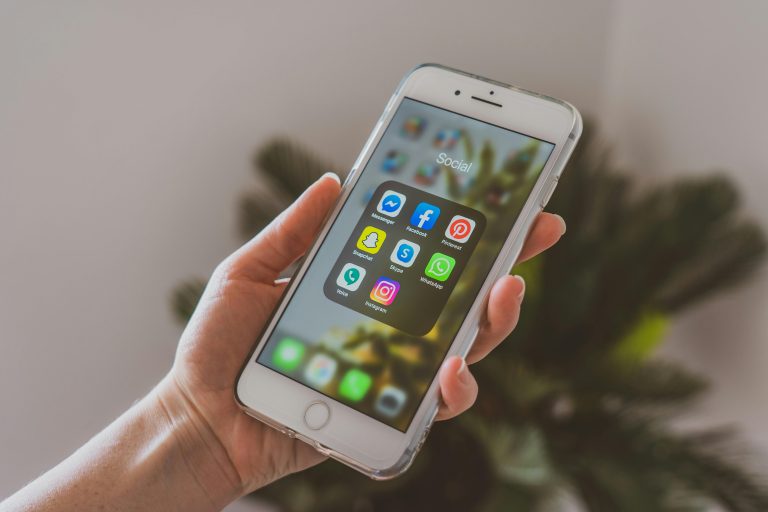 SMM Panel: SMM Panel Services – The Key to Social Media Success
